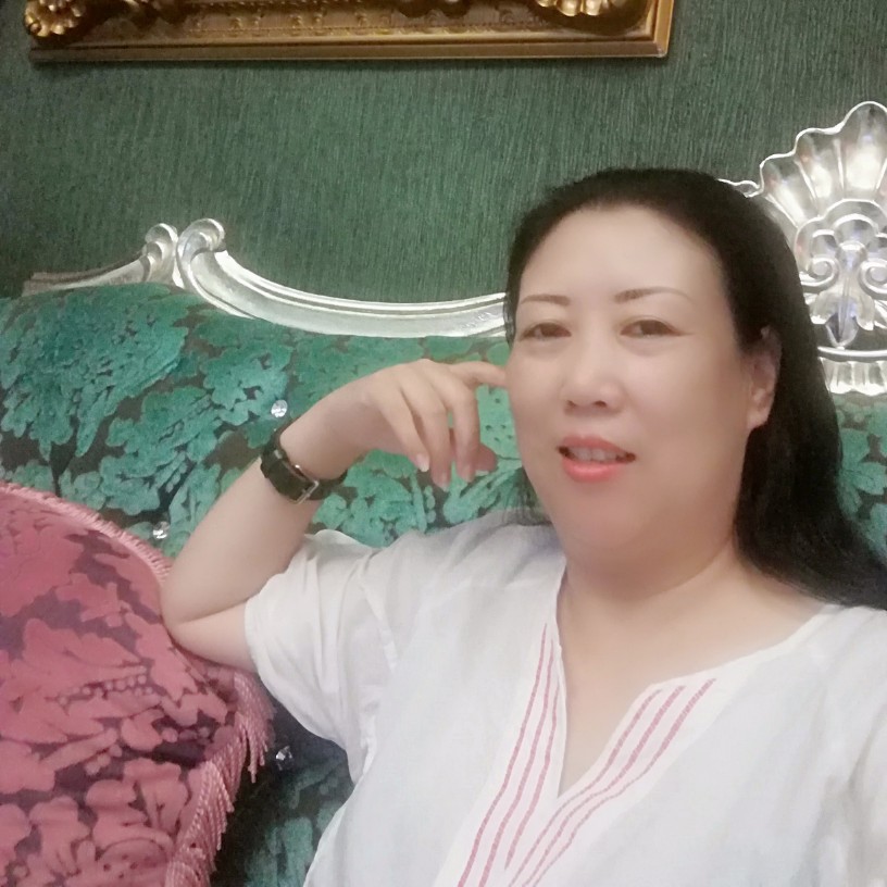 会员391918193的照片