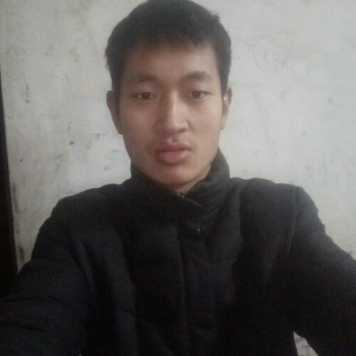 哦哦啊啊的照片