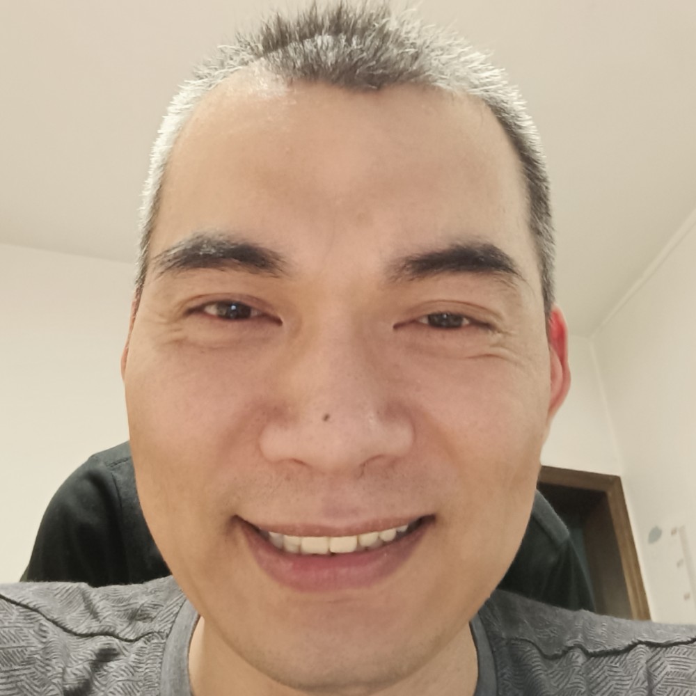 会员843610549的照片