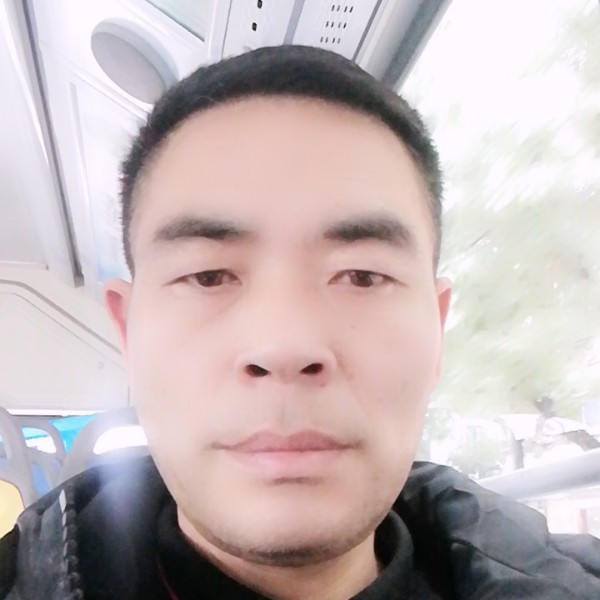 钢铁侠倾心外向的照片