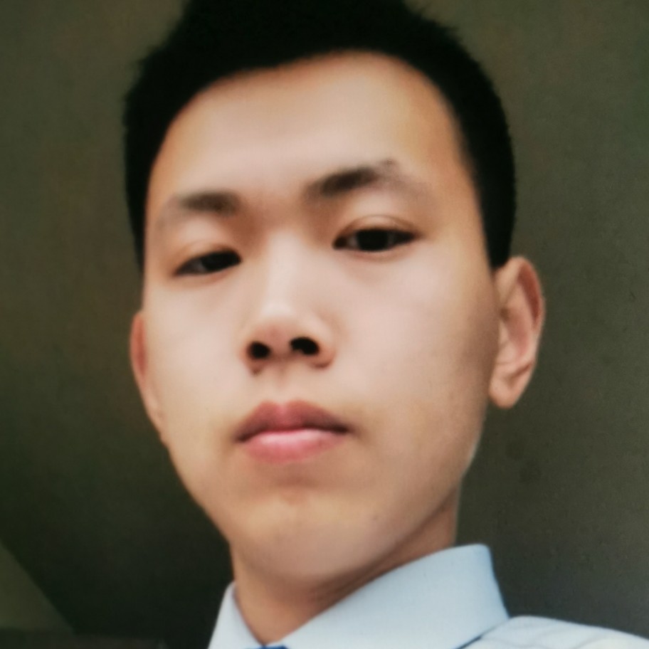syxalyj的照片