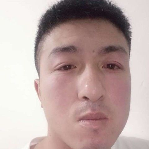 冷酷漫步魔镜的照片