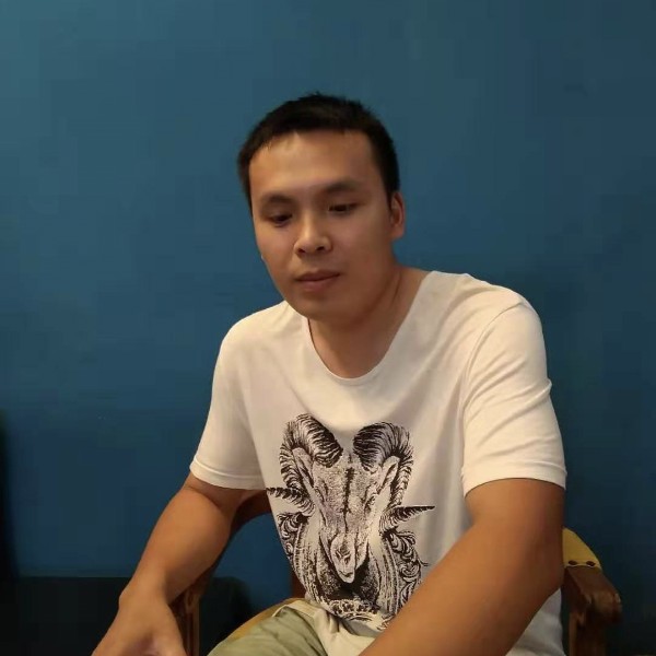 故事还自觉的照片