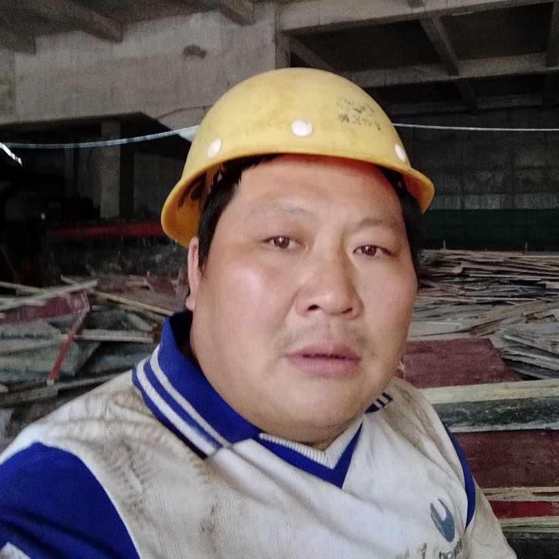 兮颜失眠的照片