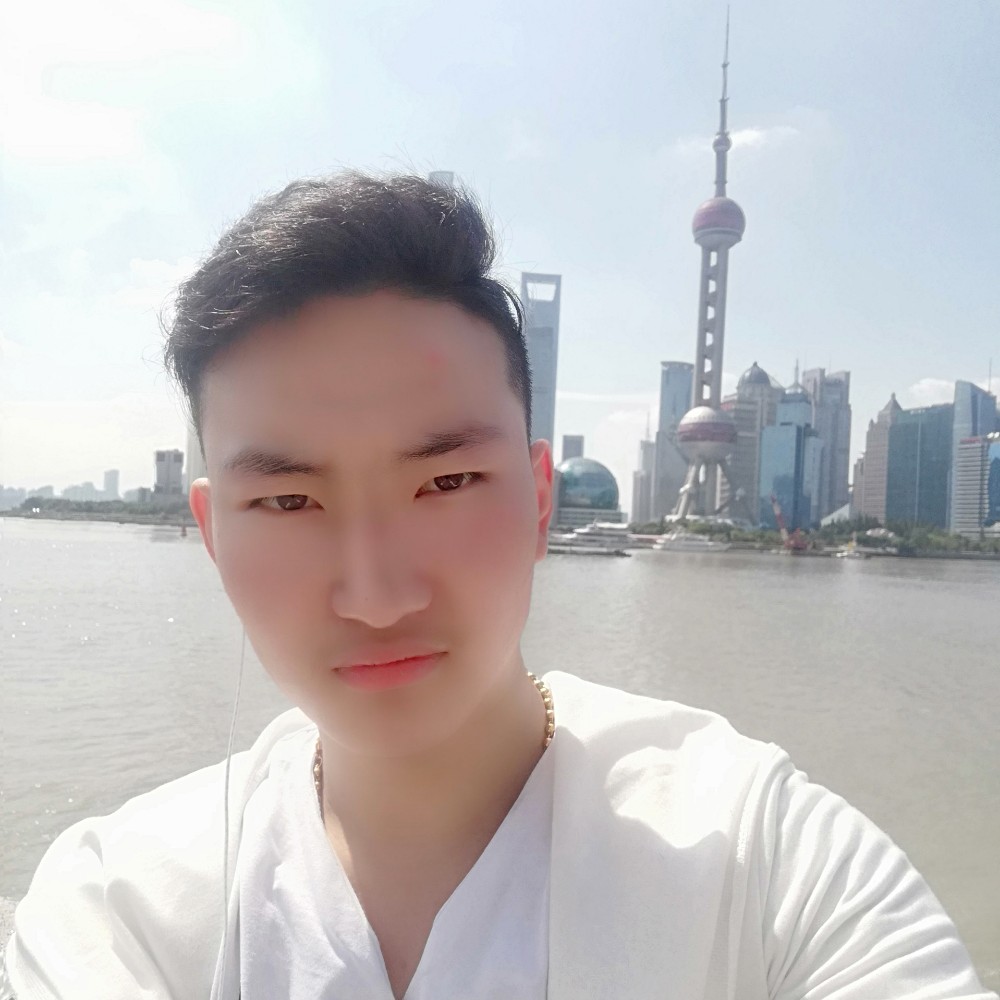 洁净凉城的照片