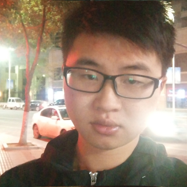 为你付出真心的照片