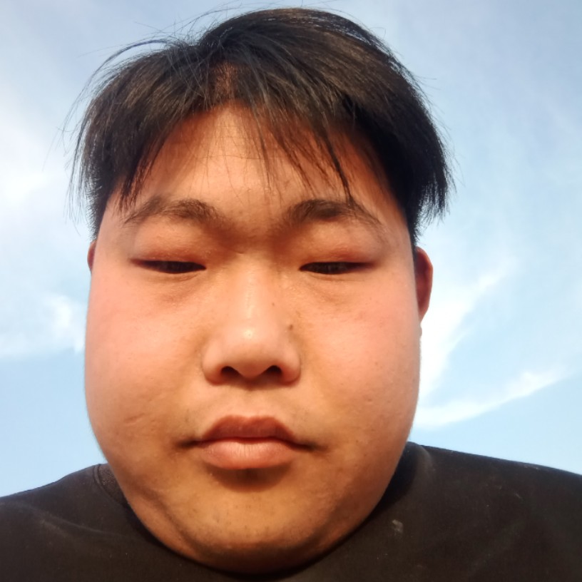 煎饼倾心优美的照片