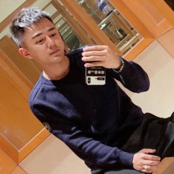 有魅力請小鸭子的照片