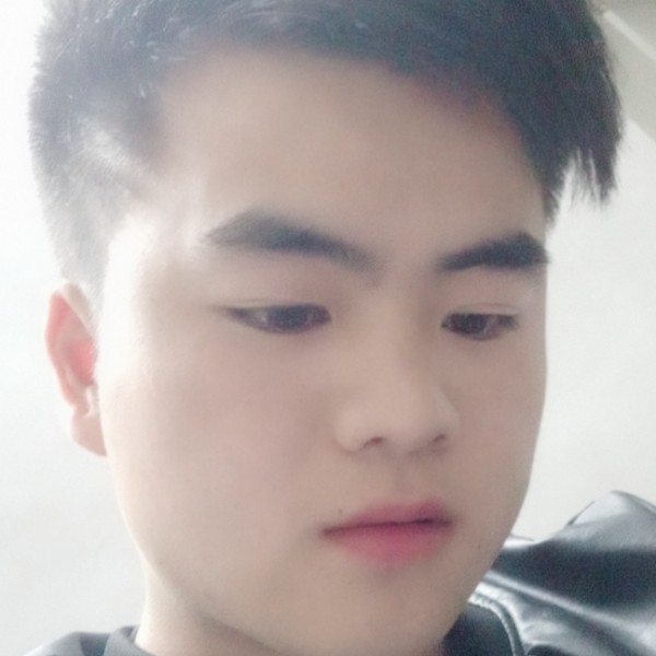的照片