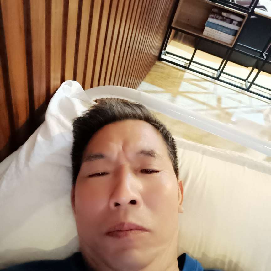 难过那早晨的照片