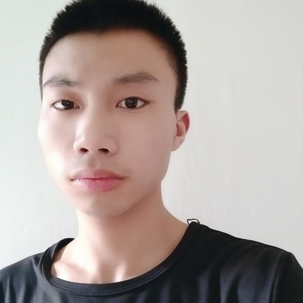 阿怪~的照片