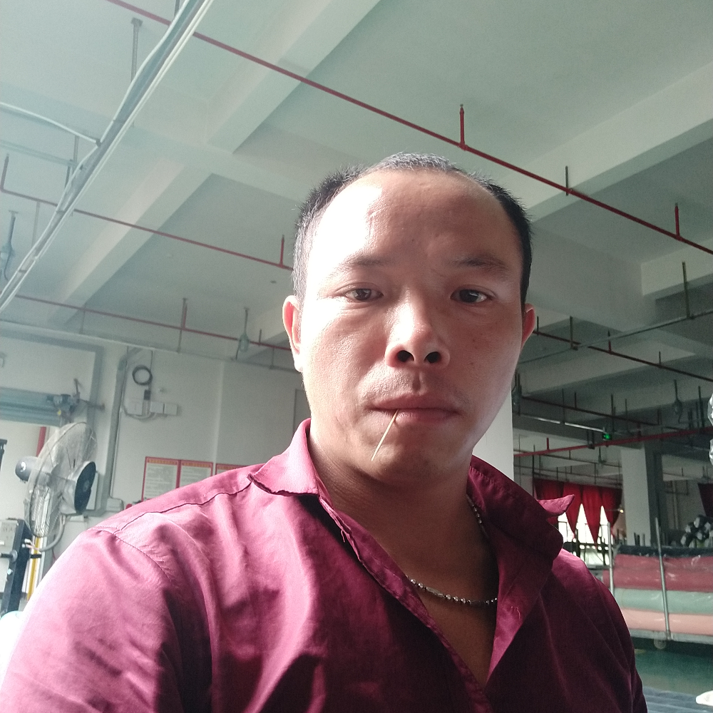 豸豸的照片