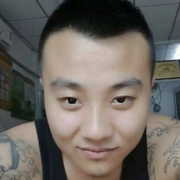 爱吃薯片的照片