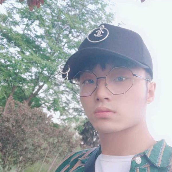 爱情❤️❤️的照片