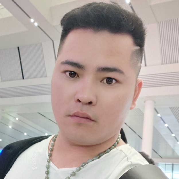 且行且不珍惜的照片