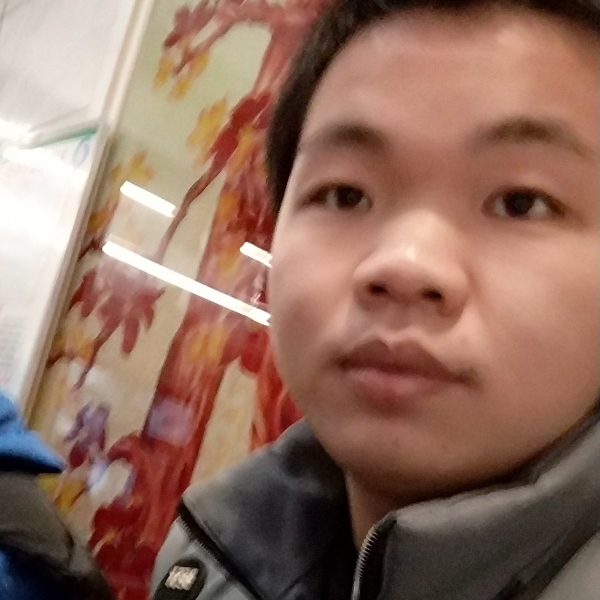 陶醉漫步青衣的照片