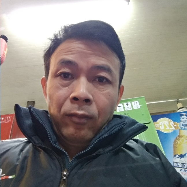 会员051191849的照片