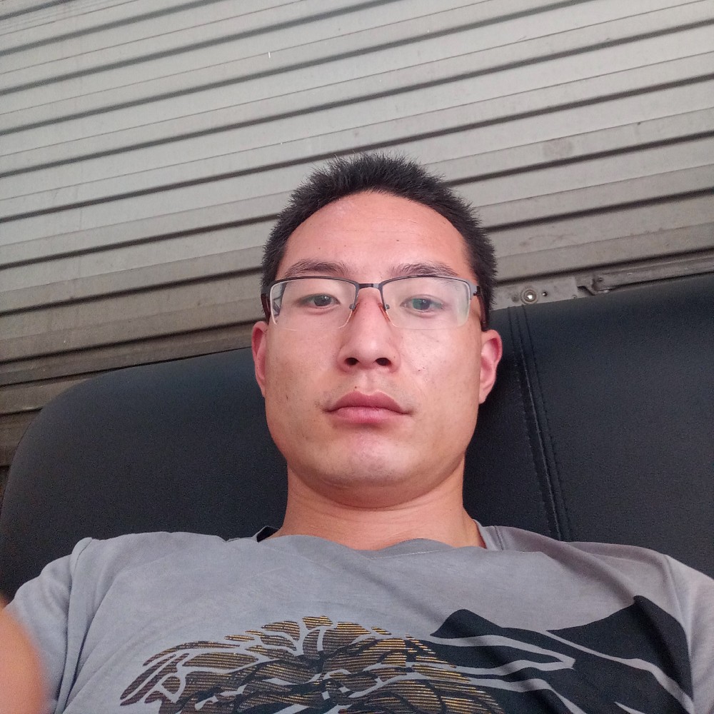 我怕孤单的照片