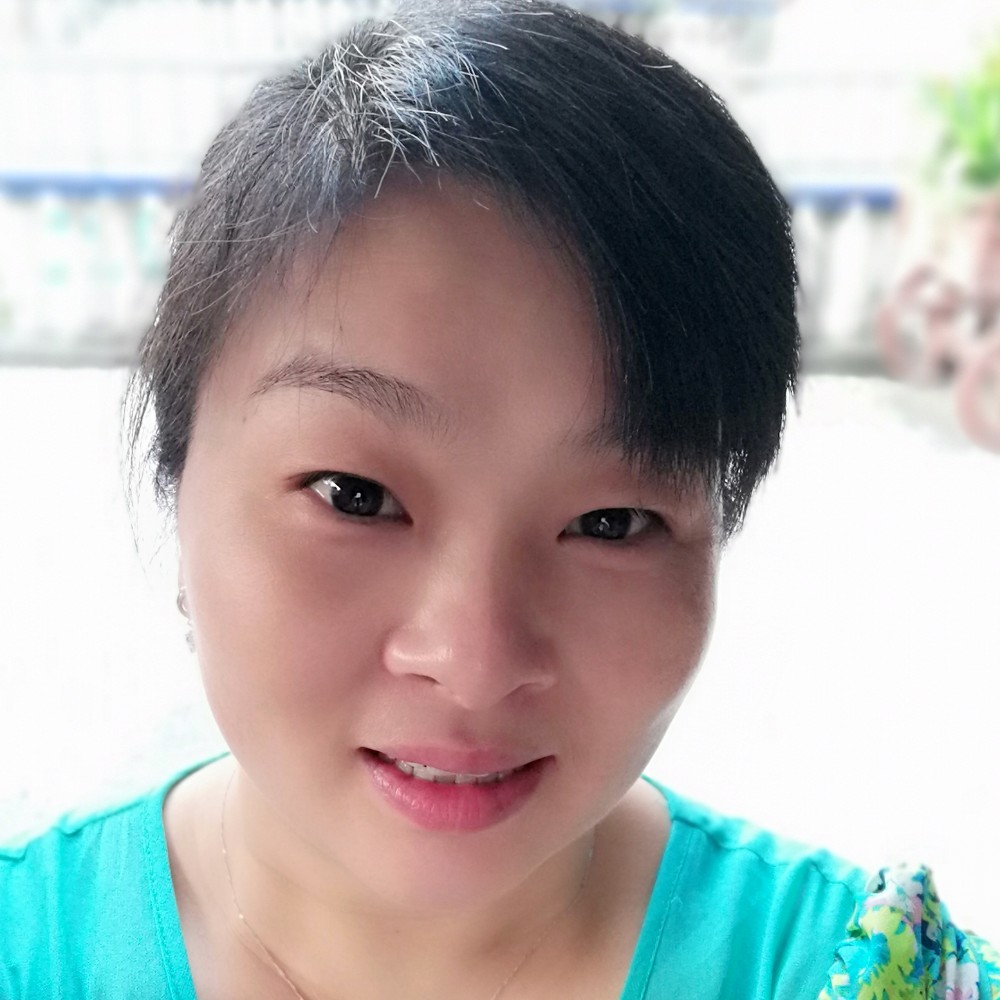 大雁笑喜悦的照片