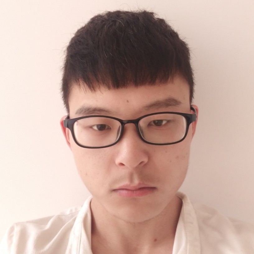 o度过冰的照片