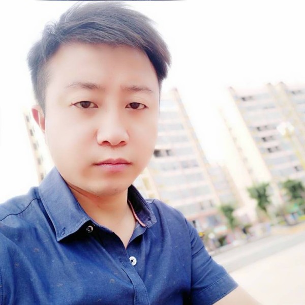 you smil的照片