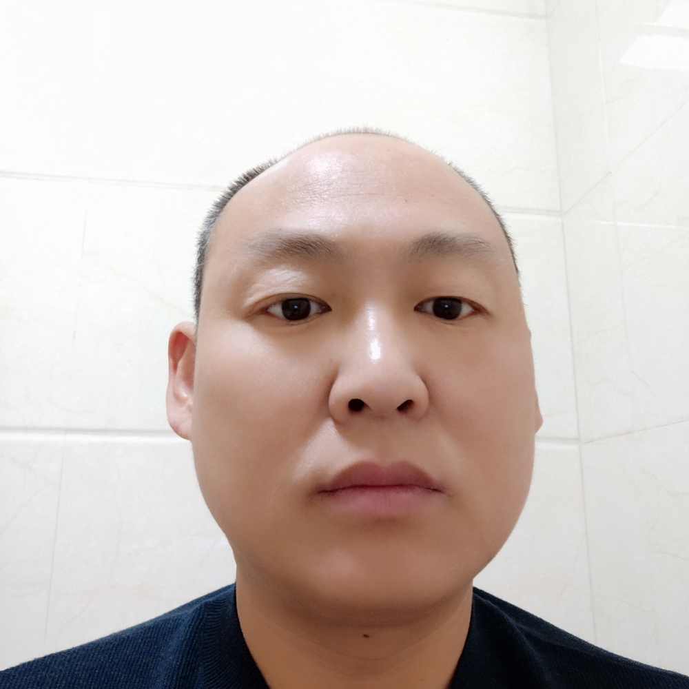 枫叶阳光啊啊啊的照片