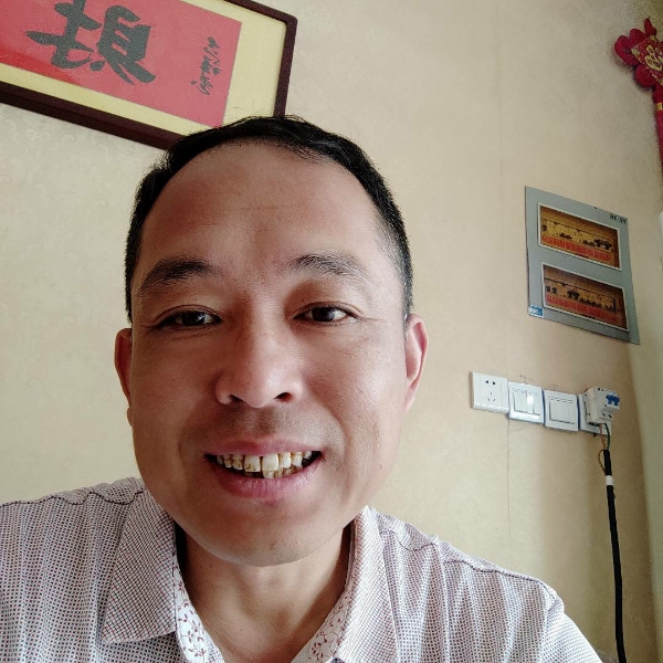 zhangy888 sir的照片