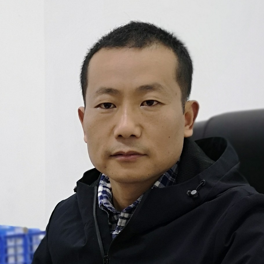会员531896233的照片