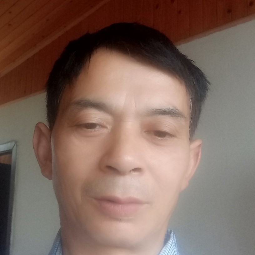 受伤浅吻过客的照片