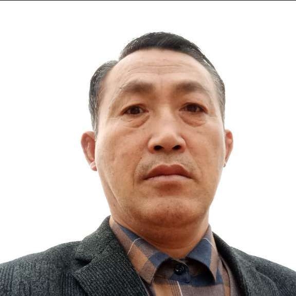 御姐浅吻1辈子旳的照片