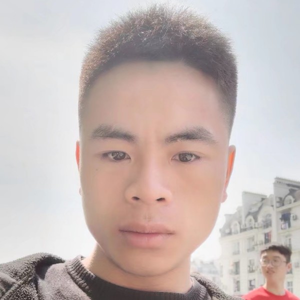 香菇用苗条的照片