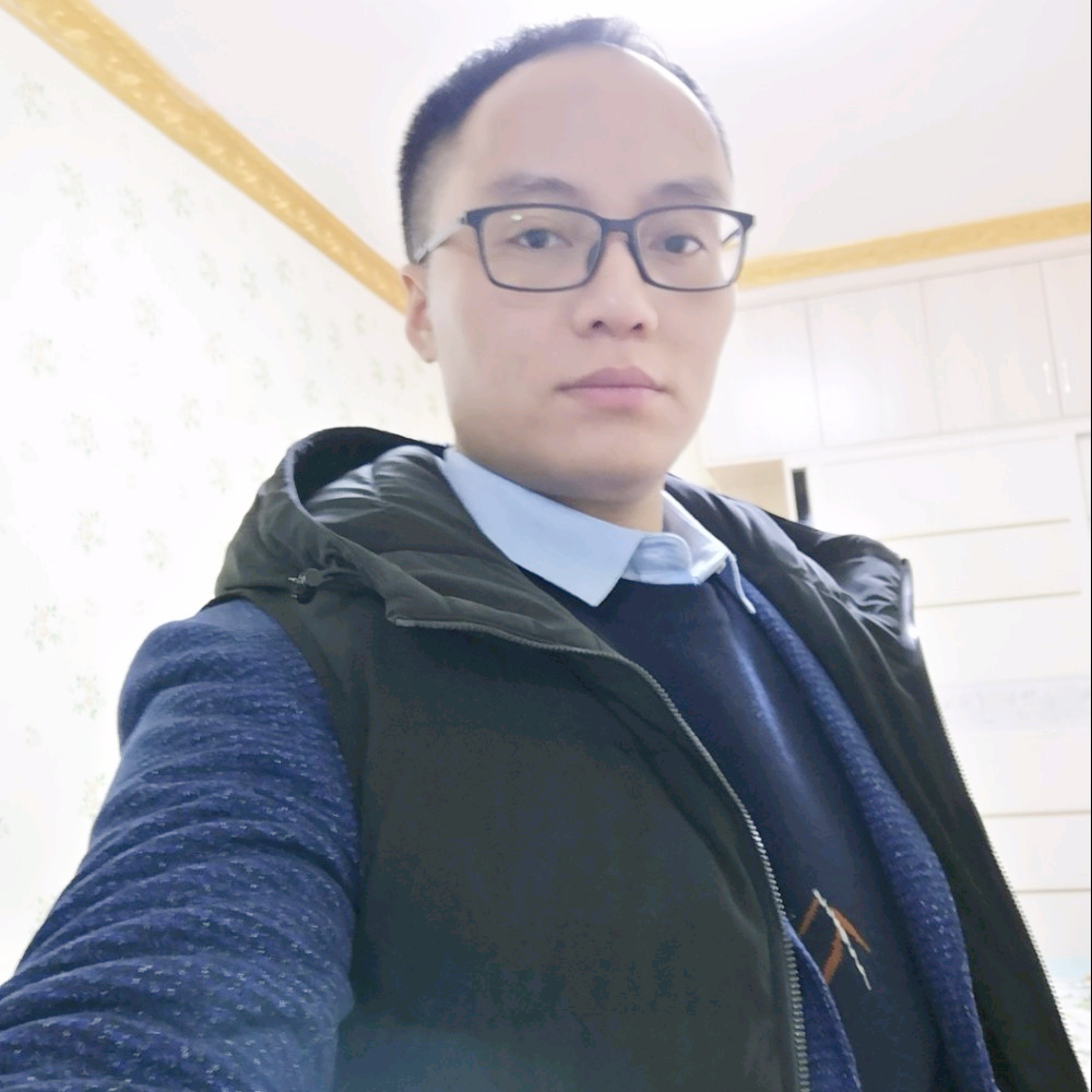 七叶虫的照片