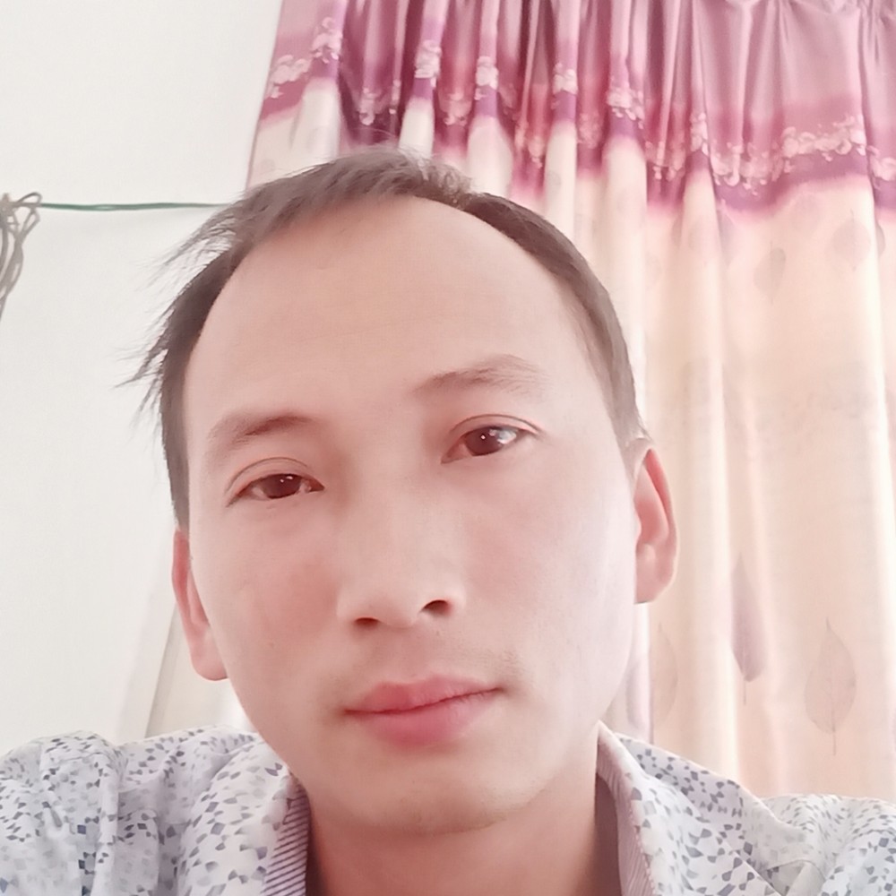 航空那迷路的照片