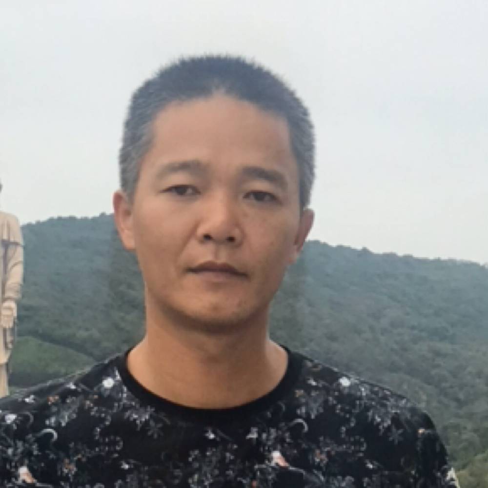 往事随风0618的照片
