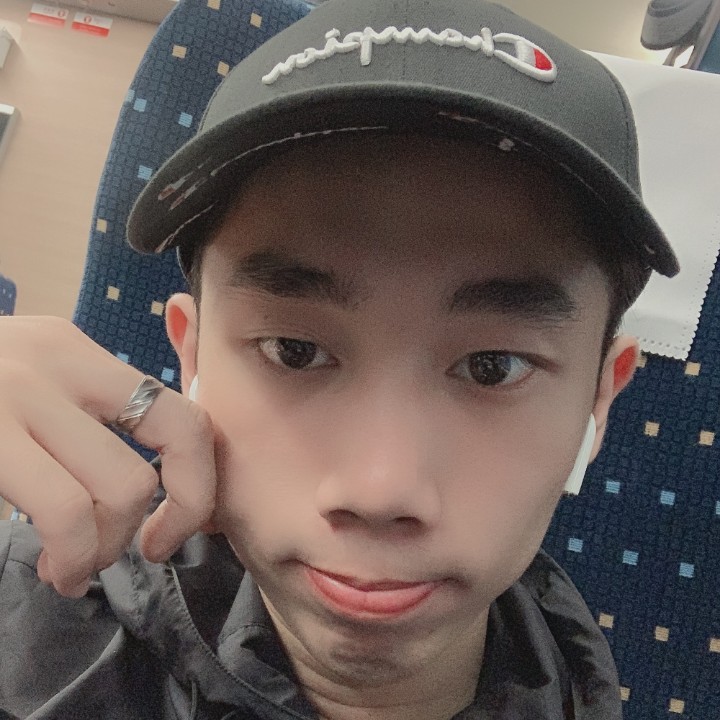 恋爱白纸的照片