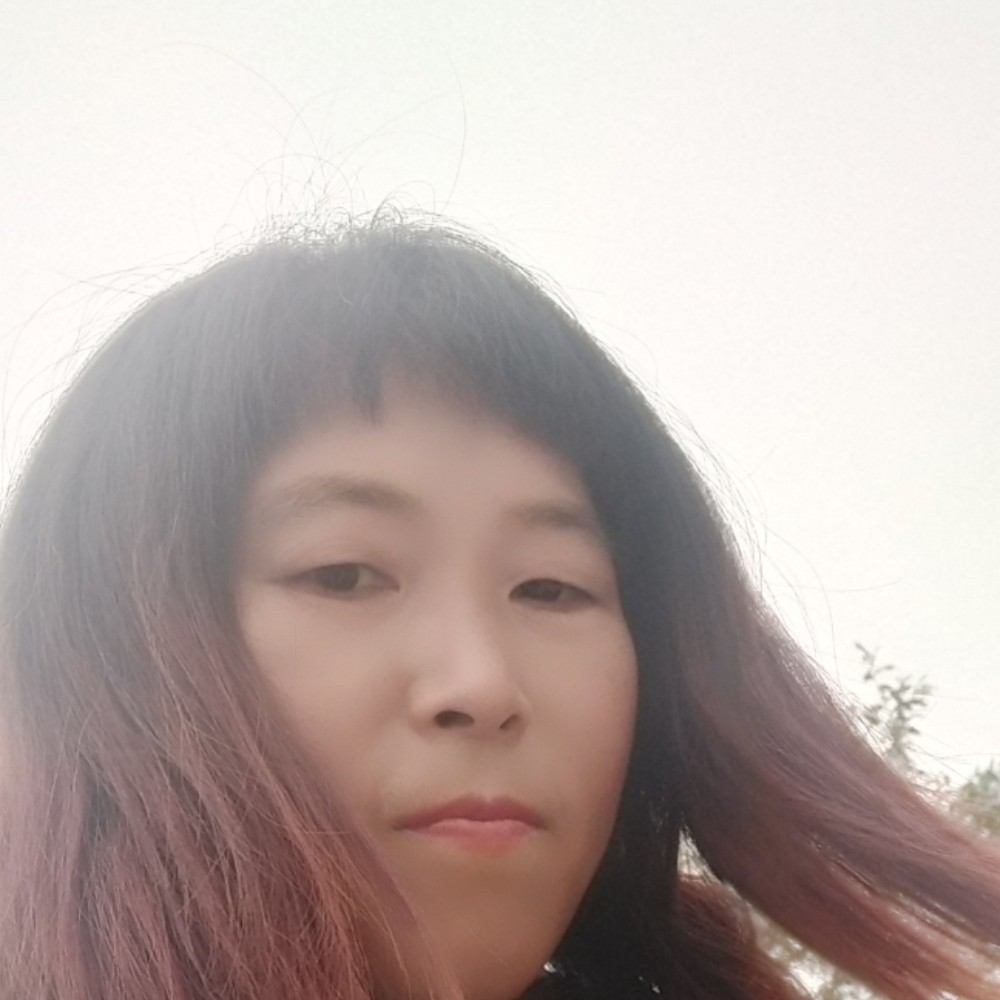 黄蜂害怕的照片