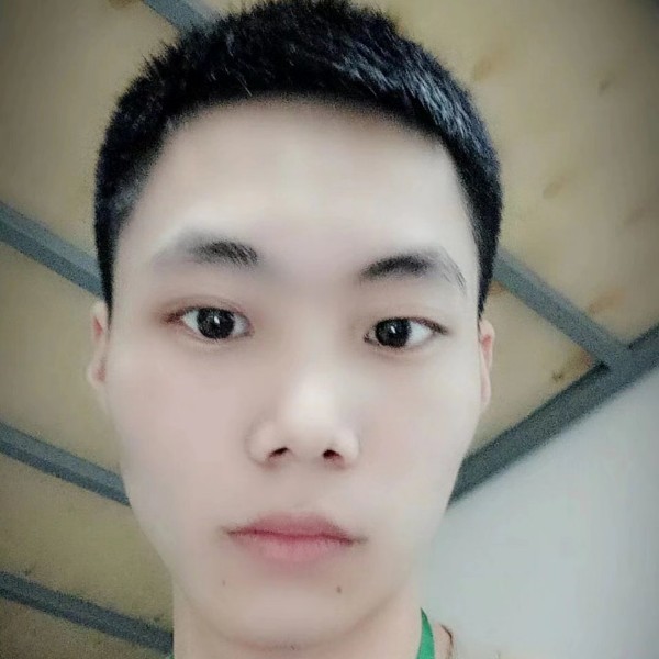 会员292421659的照片