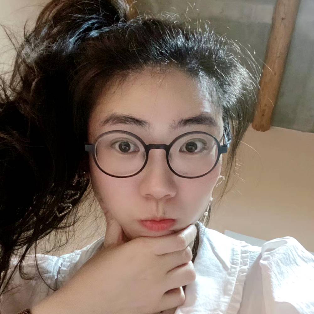 宇宙无敌可爱仙女的照片