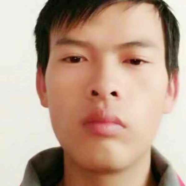 小馒头倾心天真的照片