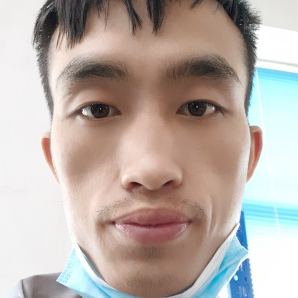 会员253767367的照片