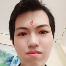 为你量身订做的照片