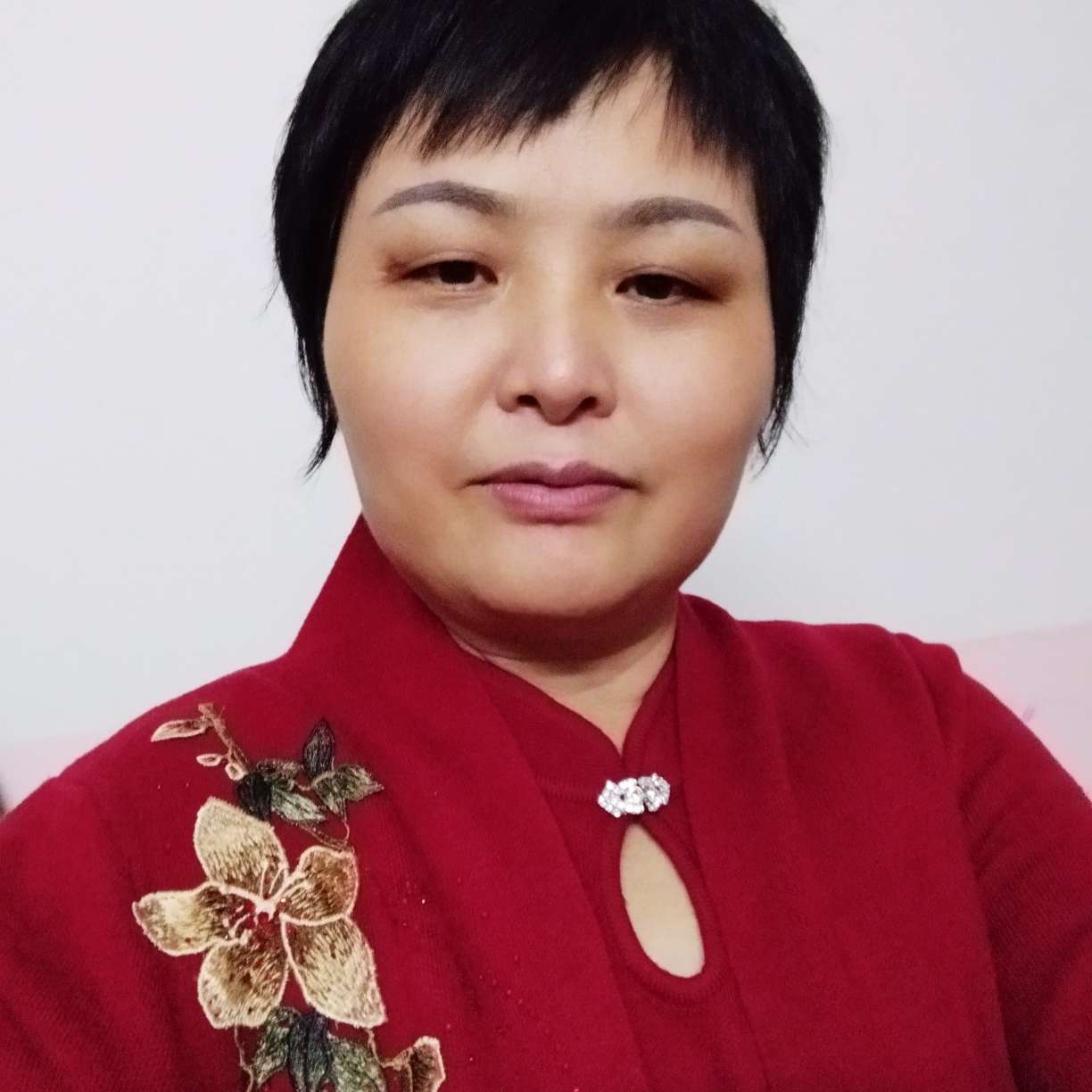 爱吐槽de橘子的照片