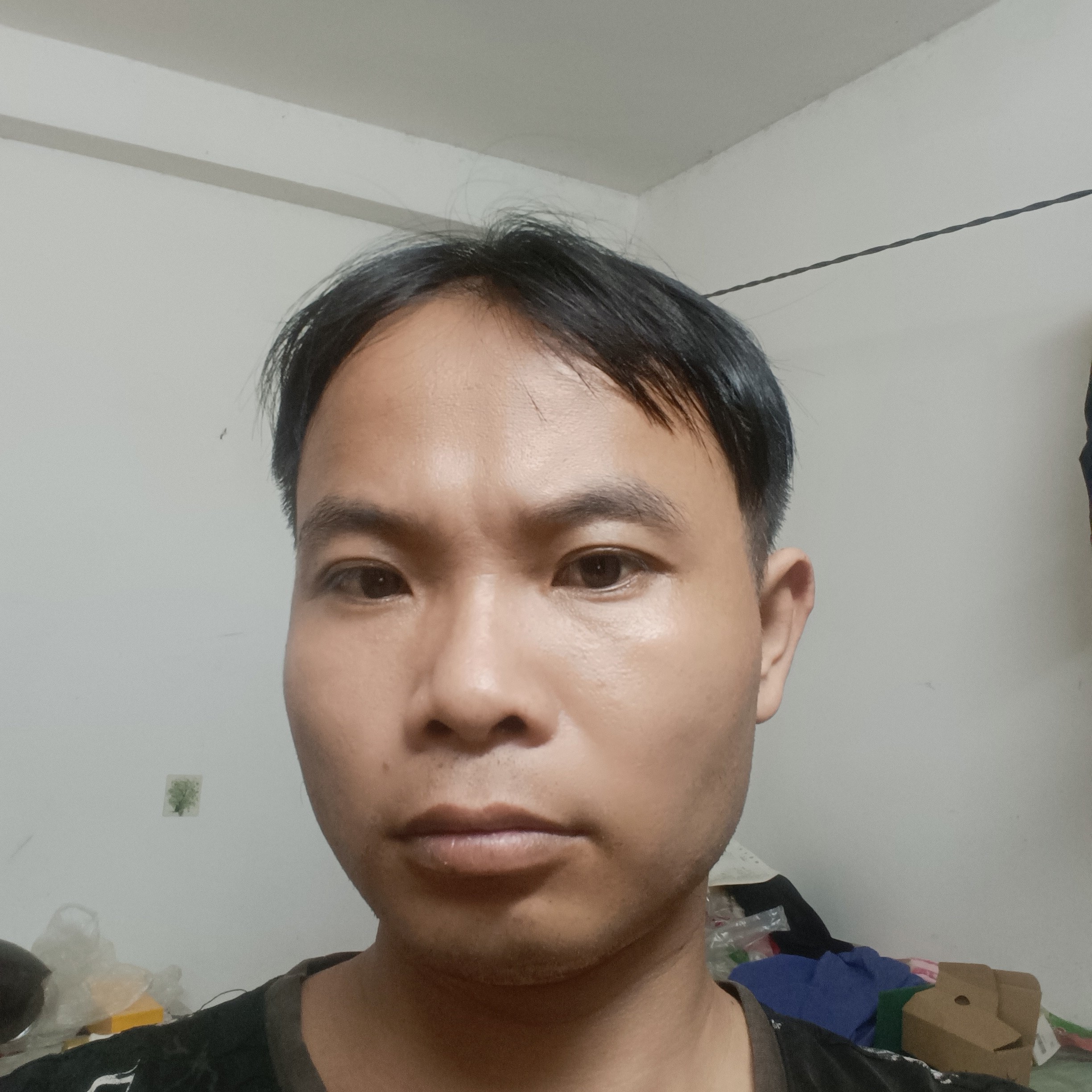 妖娆凝眸八宝粥的照片