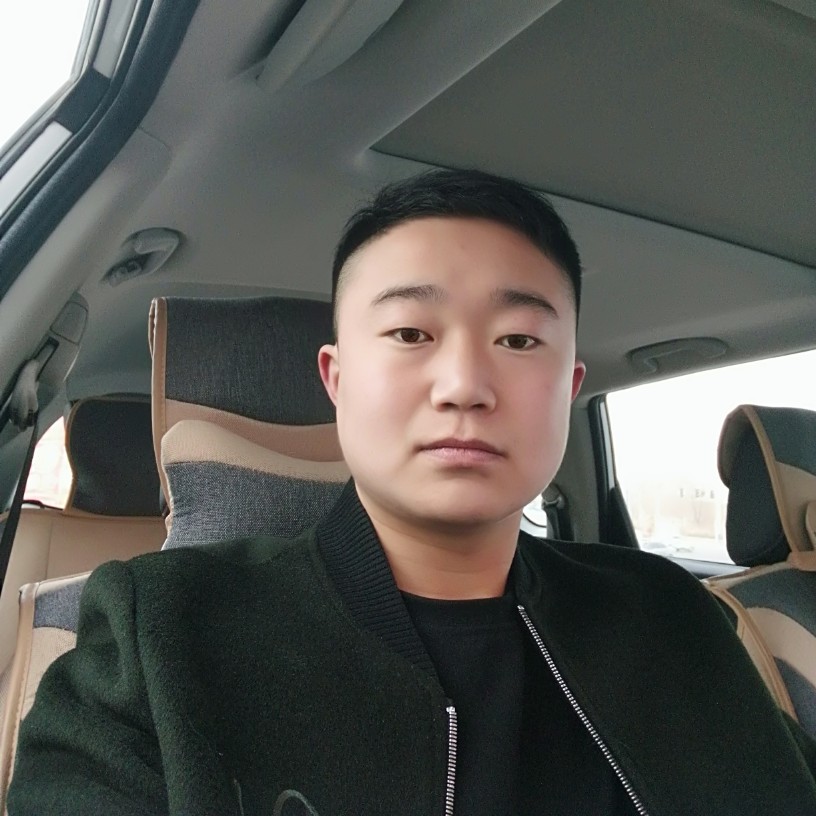 野性胡萝卜的照片