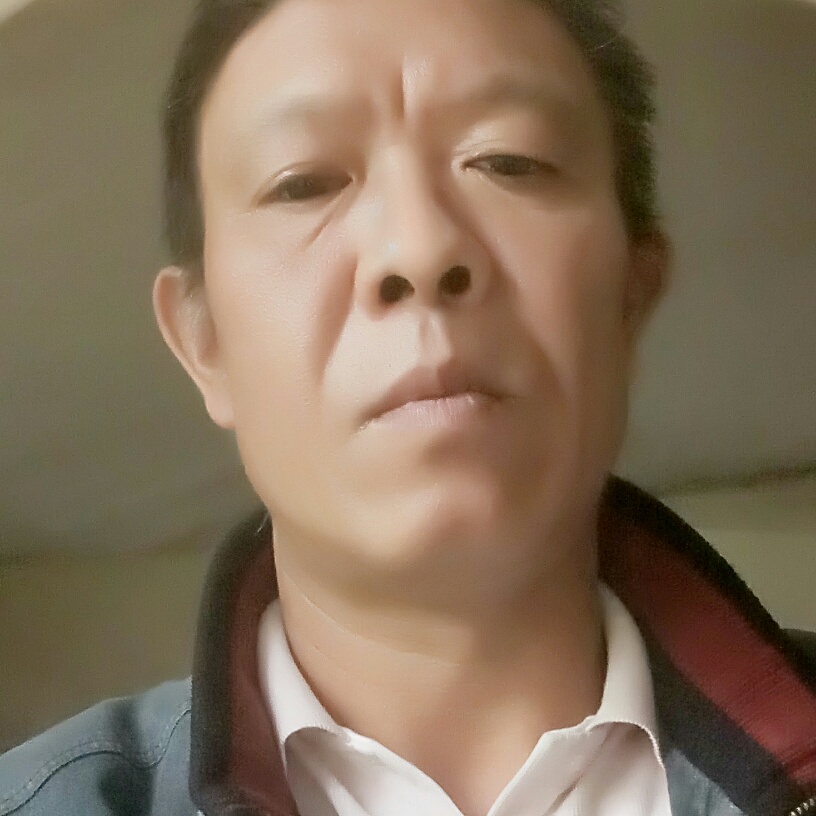 胡远竹的照片