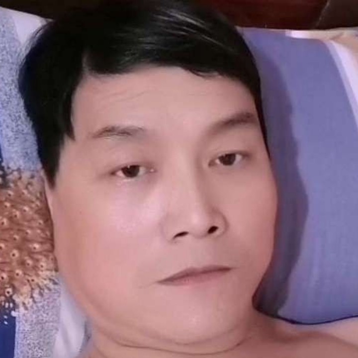 传统爱奇异果的照片