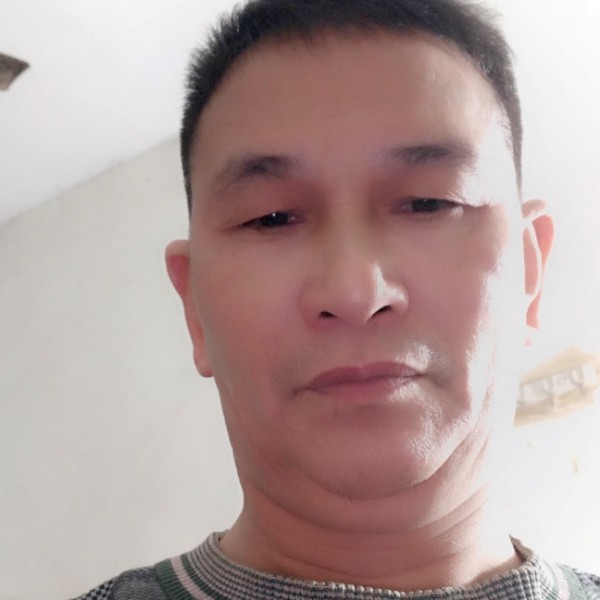 唇膏泪了开心的照片
