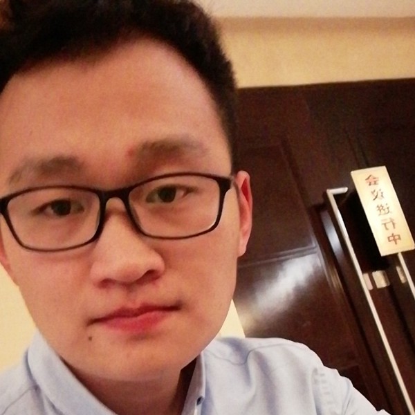 健壮滴豆子的照片
