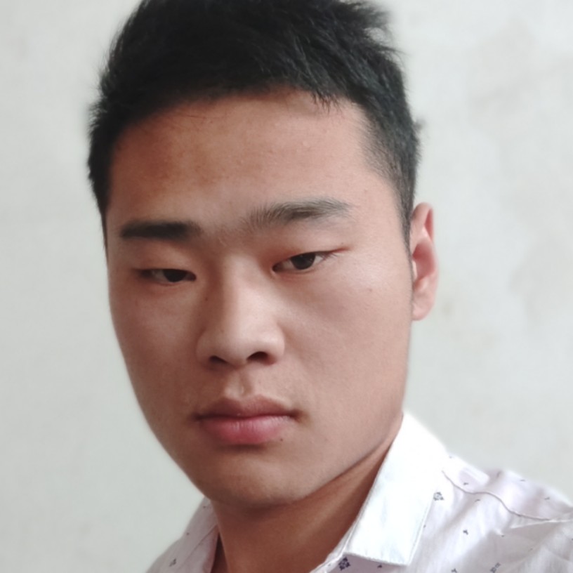 晨阳安静的照片