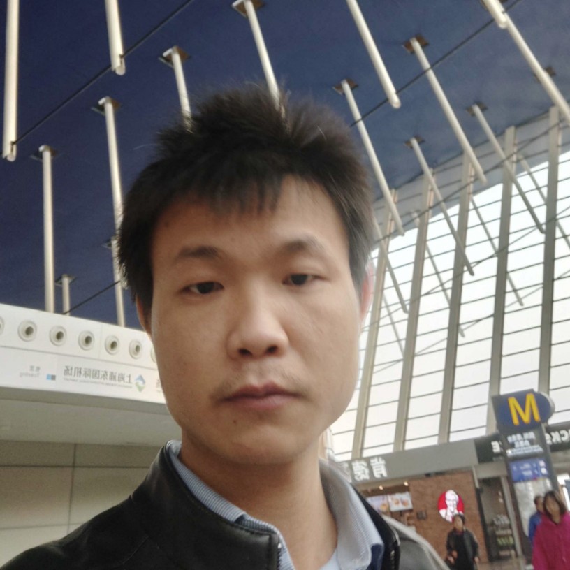 缓慢愿初妆的照片